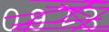 capsa